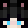 Edwrath Minecraft head