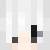 209182's avatar
