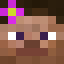 CookedBee