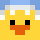 zzzClean Minecraft head