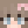 hxrmcny Minecraft head