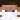 8471838f… Minecraft head
