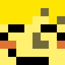 LordBucket_