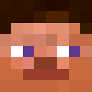 Minecraft profile picture for @Jhoan