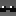 Minecraft avatar for Leo_1889