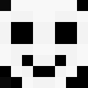 BannedFromMCCI