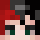 Worldofwierds Minecraft head