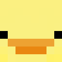 Cinnamon_II