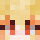 EspBridge Minecraft head