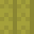 Hacklord_1x1x1x1