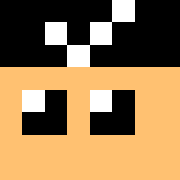 Minecraft profile picture for @jayders1