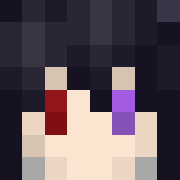Minecraft profile picture for @Independent