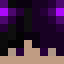 Minecraft players skin
