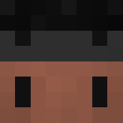 Minecraft profile picture for @Regarding