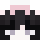 VEK0C Minecraft head