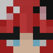 Minecraft profile picture for @Tina