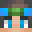 JustDoSkill_