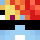 tacosletacos Minecraft head