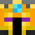 WOLFEKnight51's avatar