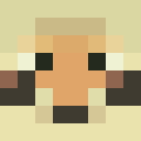 SuperFluffyGame