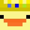 Duckoes