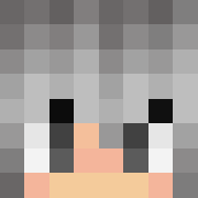 Minecraft profile picture for @Abandonment