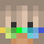 _ItsPatty_ Minecraft head
