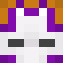 _BCubed