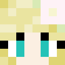 SylvieLikesCake