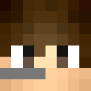 Minecraft profile picture for @jvasco