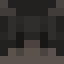 TimoLionel