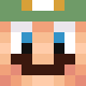avatar nicoque0n skin
