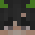 sk_mayk
