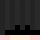 EnjoyMyKnxck Minecraft head