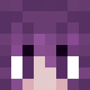 Old_Moldy_Cheese