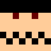 Minecraft profile picture for @sam00