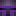 Minecraft avatar for TheAsianTed
