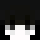 vorsua Minecraft head
