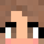 Minecraft profile picture for @Compiler