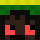 leo_jenaj avatar