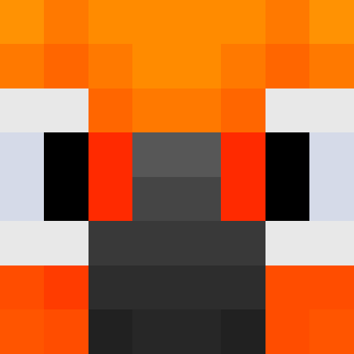 Gio_SaplimgX