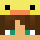 Jpad427 Minecraft head