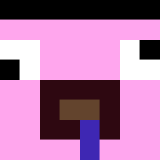 Minecraft profile picture for @Streams
