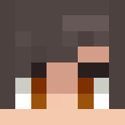 Minecraft profile picture for @Sel