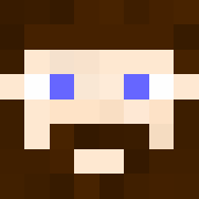 Minecraft profile picture for @Riiick