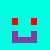kinglin1129's avatar