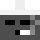 ind3structible avatar