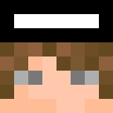 pacogamerlol