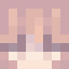 Lejxx Minecraft head