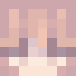 Lejxx Minecraft head